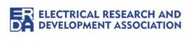 ERDA logo