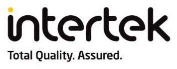 Intertek ASTA logo