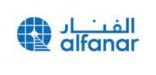 alfanar