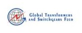 Global Transformers & Switchgears