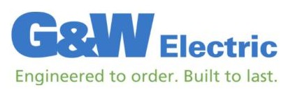 G&W Electric