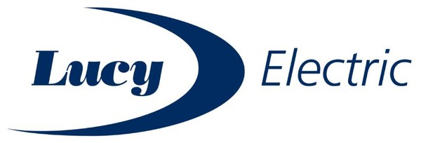 Lucy Electric