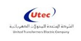United Transformers Electric Company