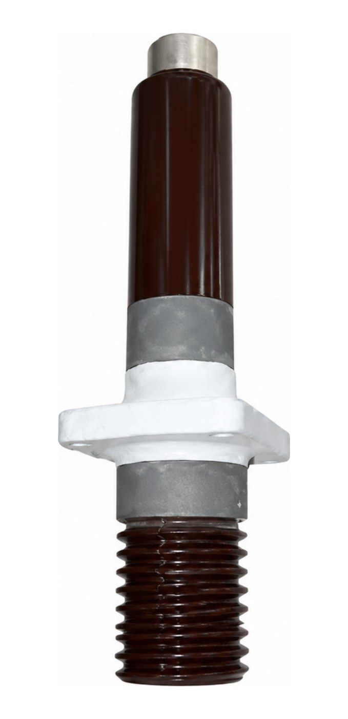Retrofit bushing