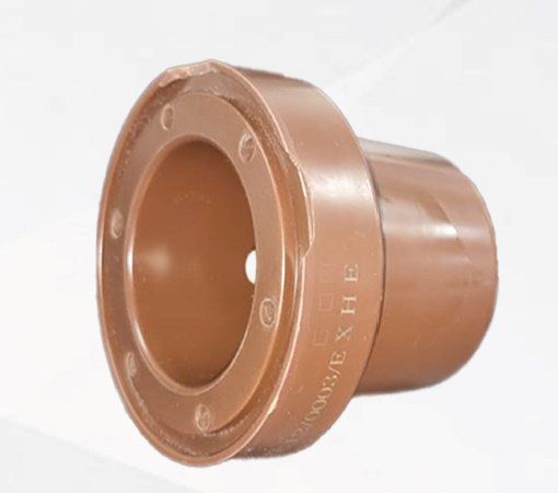RMU component