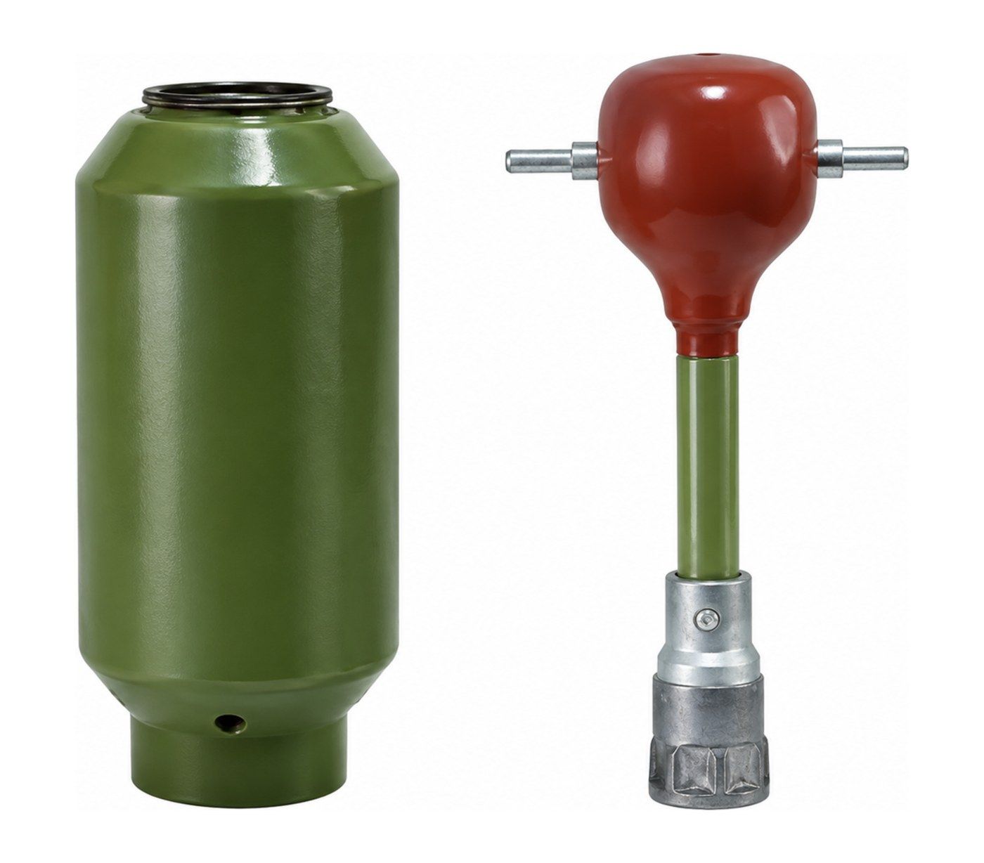Smart sensor bushings